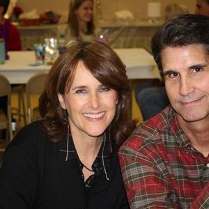 Meet your Posher, Lynn